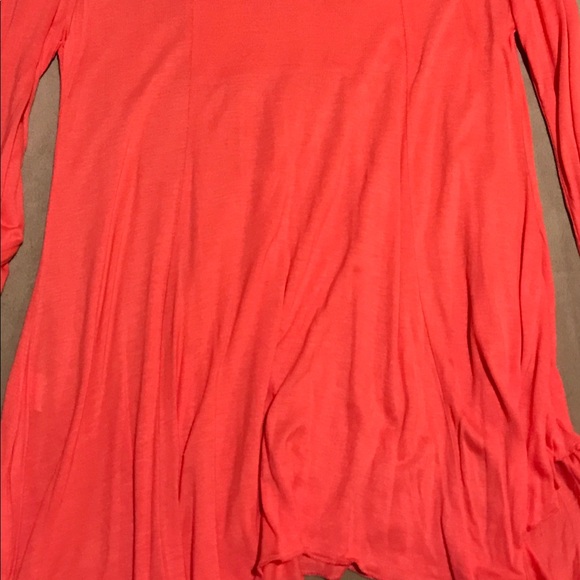RE-ORDER blouse. Never worn. - Picture 2 of 2